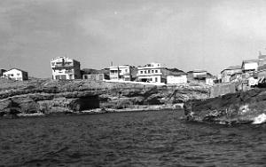 CO m- 010 Plage Turgot